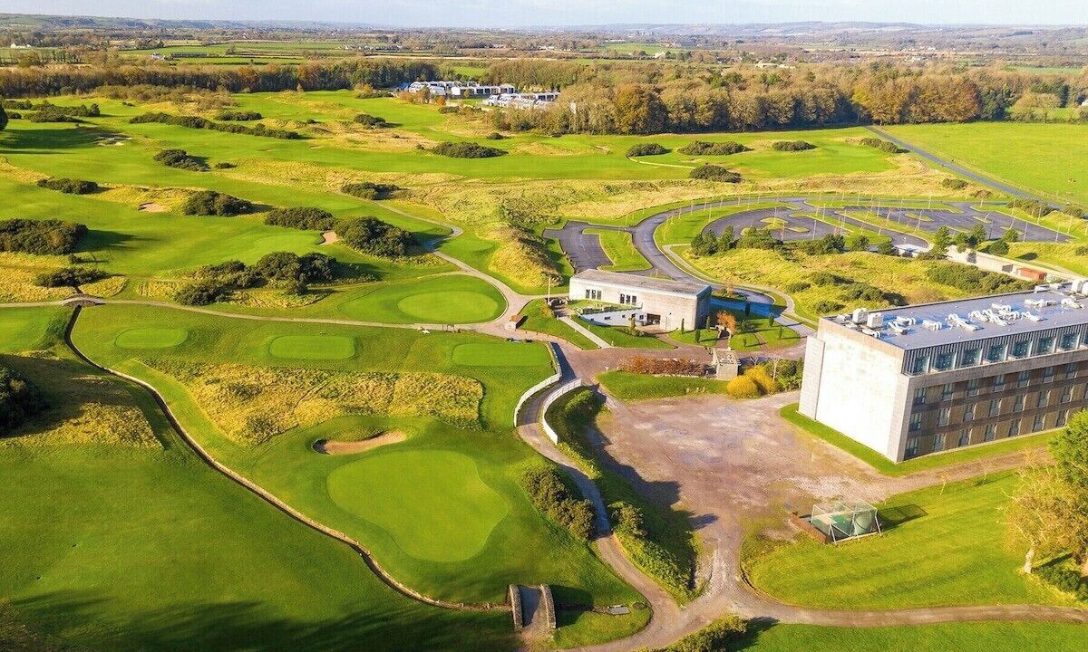 Photo of Others in Castlemartyr