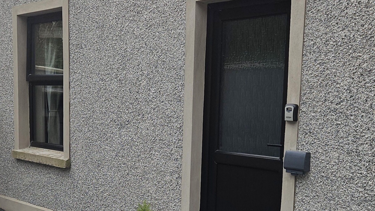 Photo of Outdoor in Coleraine
