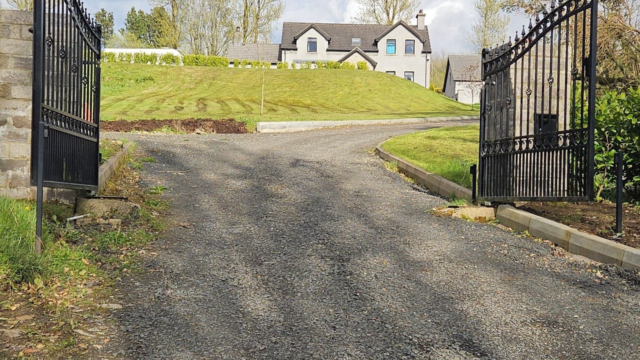 Photo of Outdoor in Coleraine