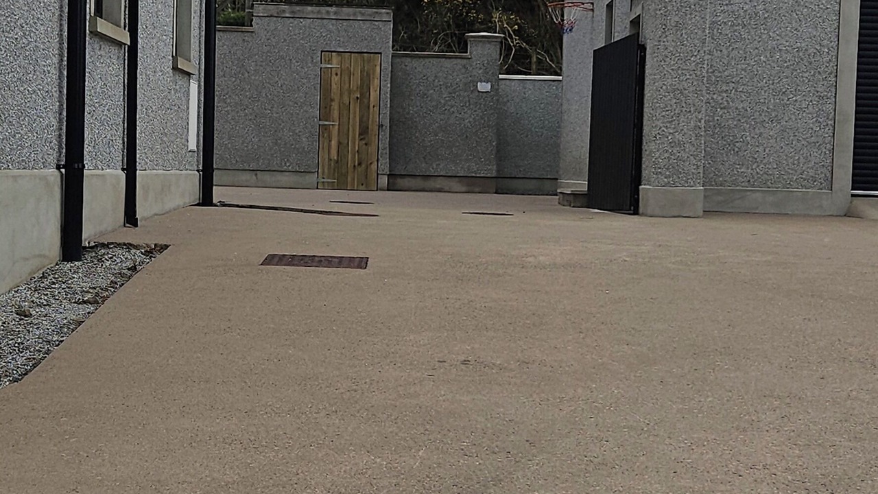 Photo of Outdoor in Coleraine
