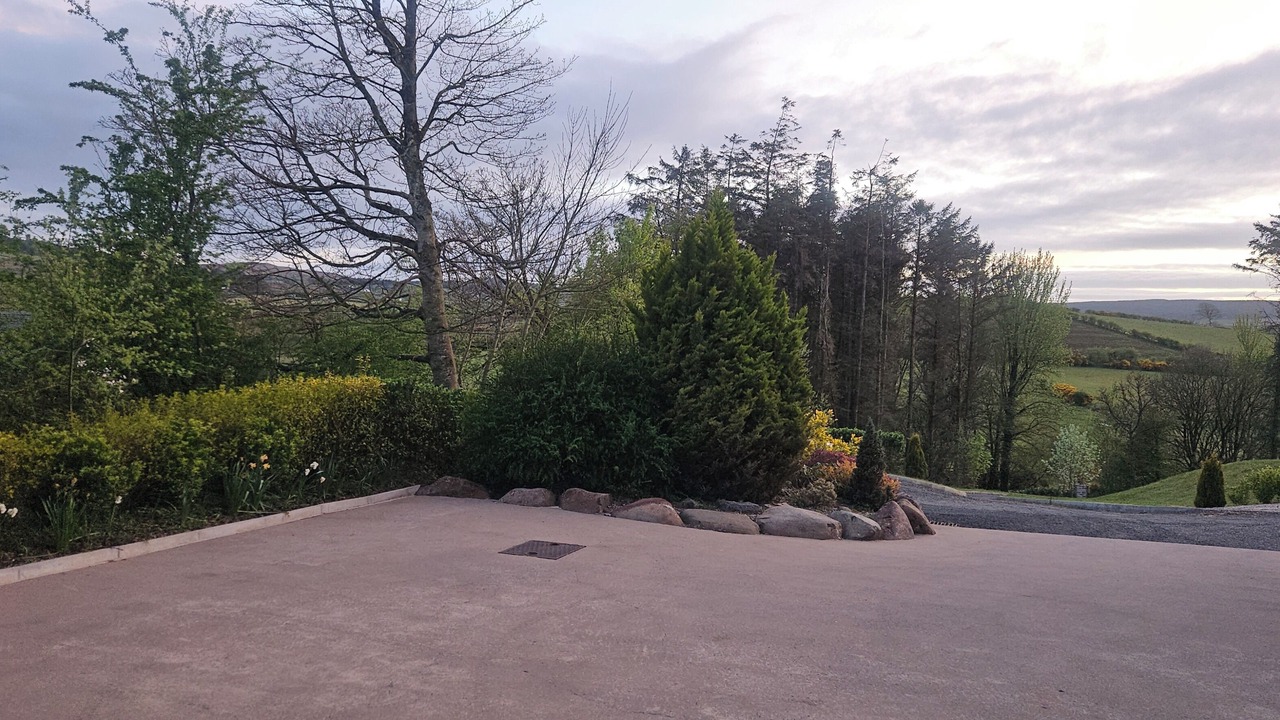 Photo of Outdoor in Coleraine