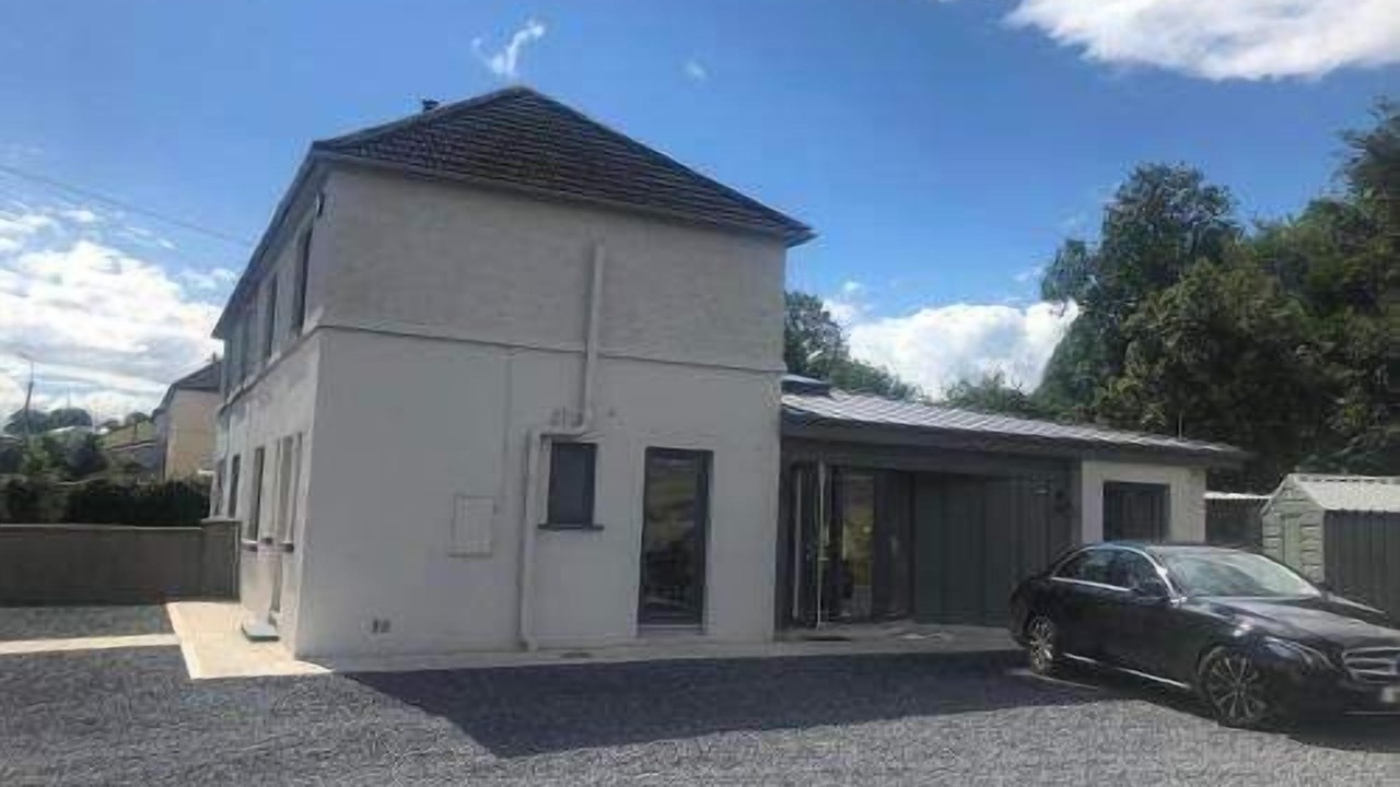 Photo of Others in Cahir