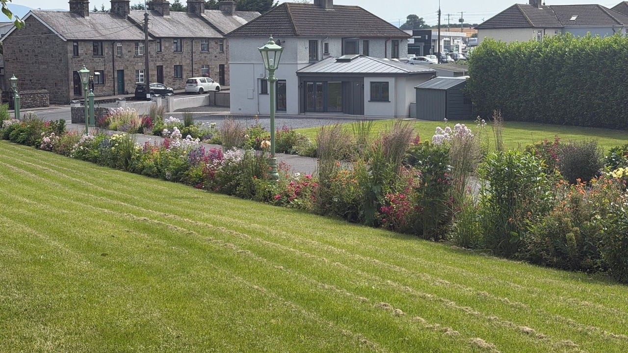Photo of Outdoor in Cahir