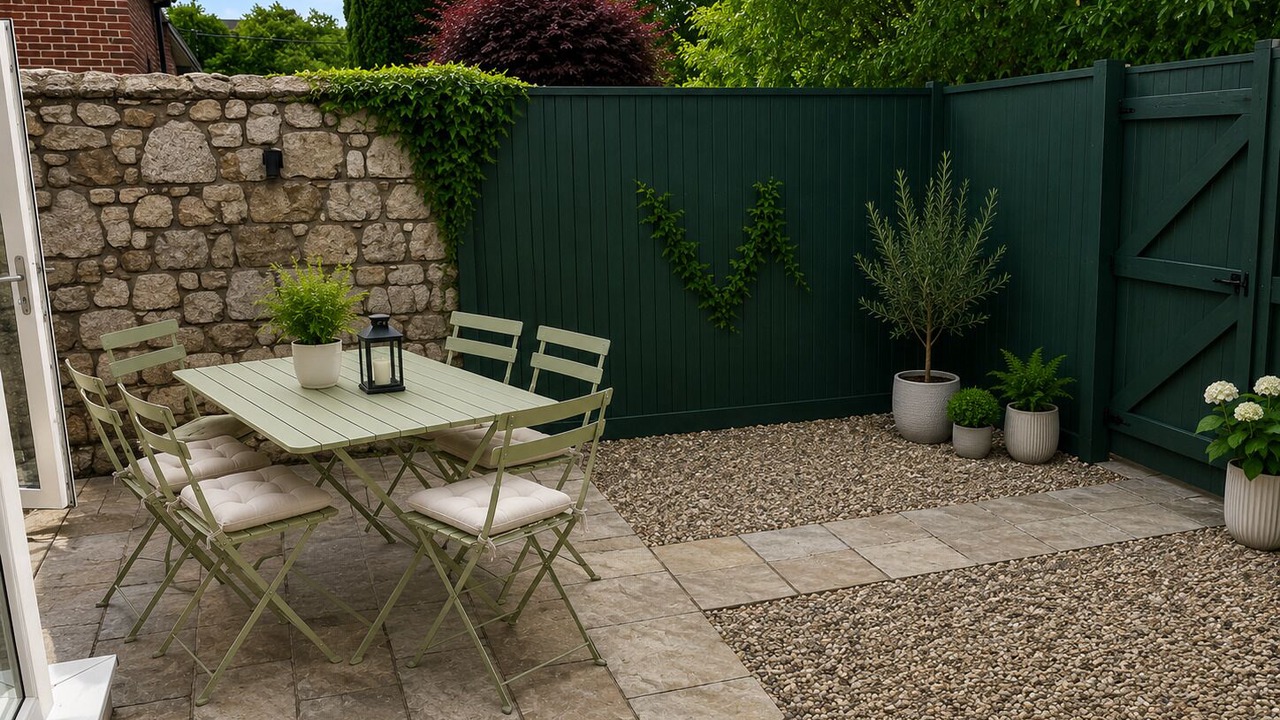 Photo of Outdoor in Dalkey
