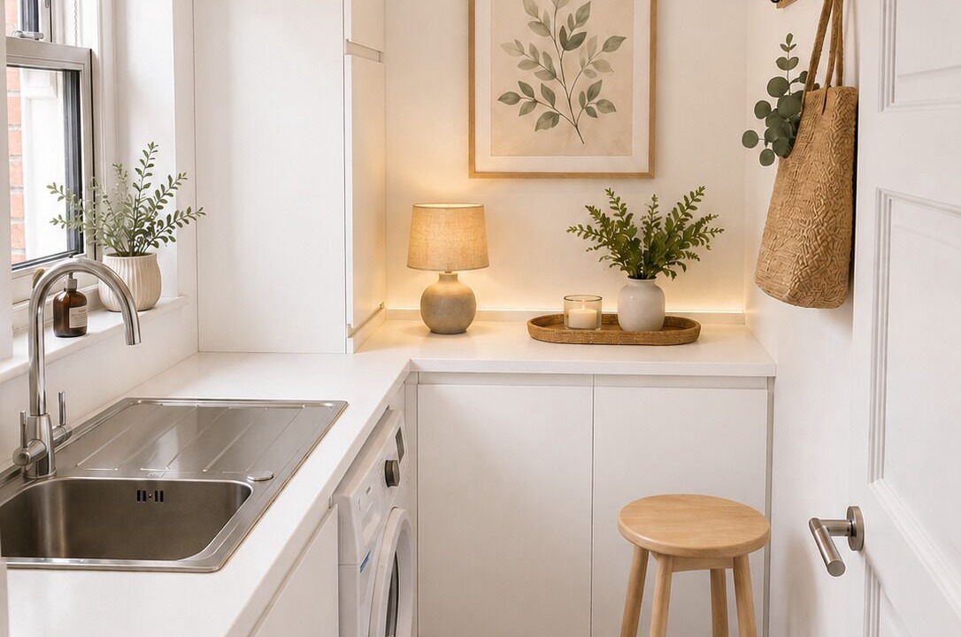 Photo of Bedroom in Dalkey