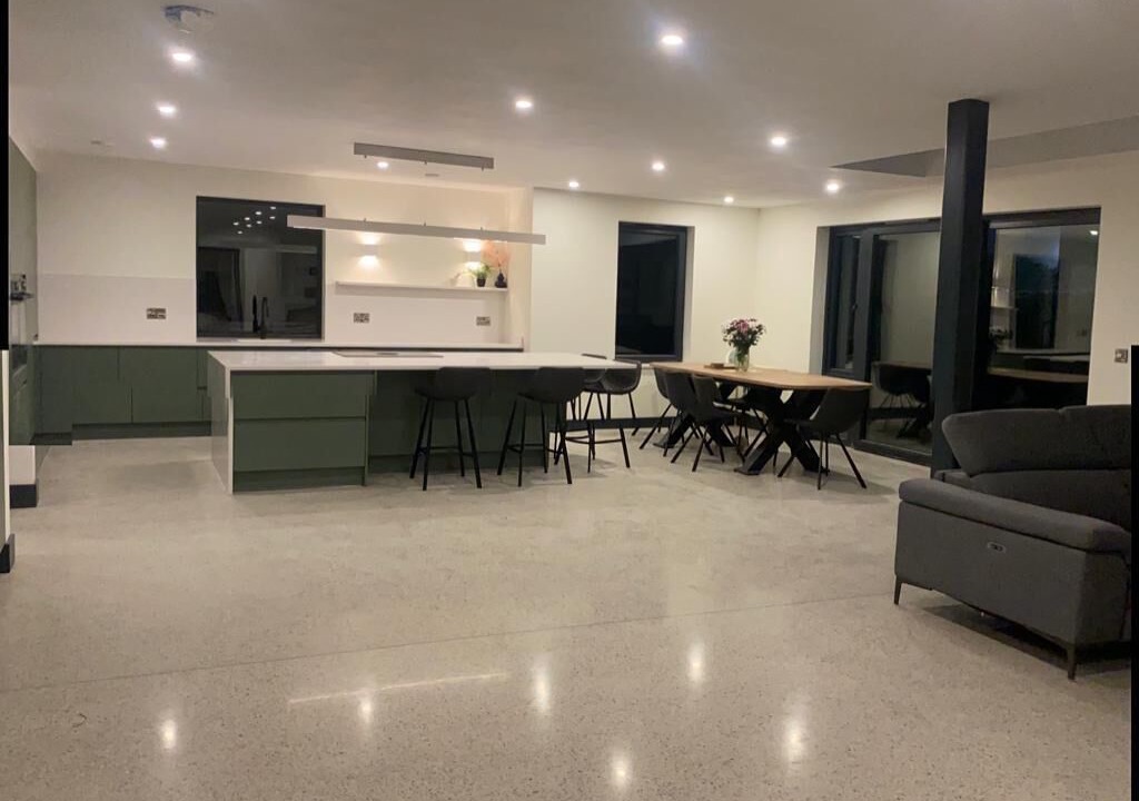 Photo of Others in Dooradoyle