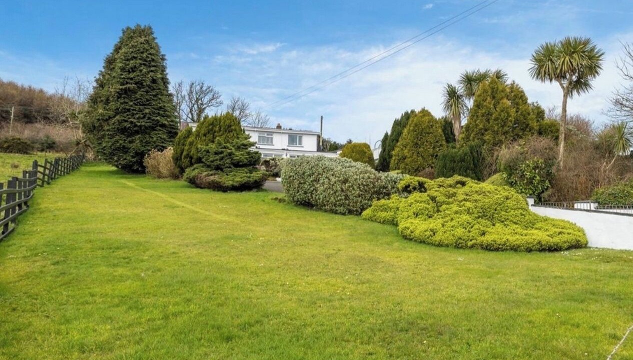 Photo of Outdoor in Belfast