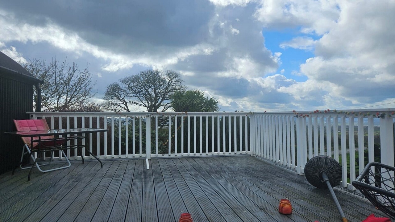 Photo of Outdoor in Belfast