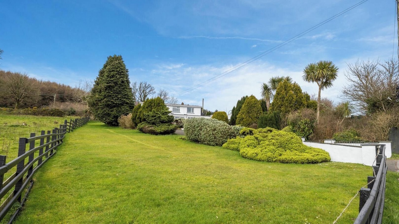 Photo of Outdoor in Belfast
