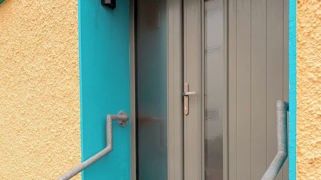 Photo of Outdoor in Kinvara