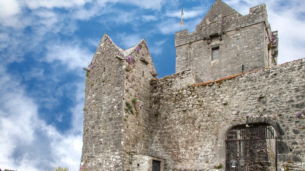Photo of Others in Kinvara