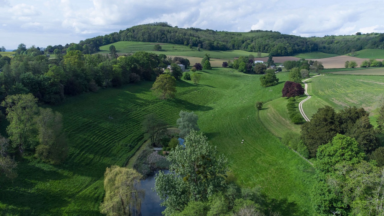 Photo of Outdoor in Dursley