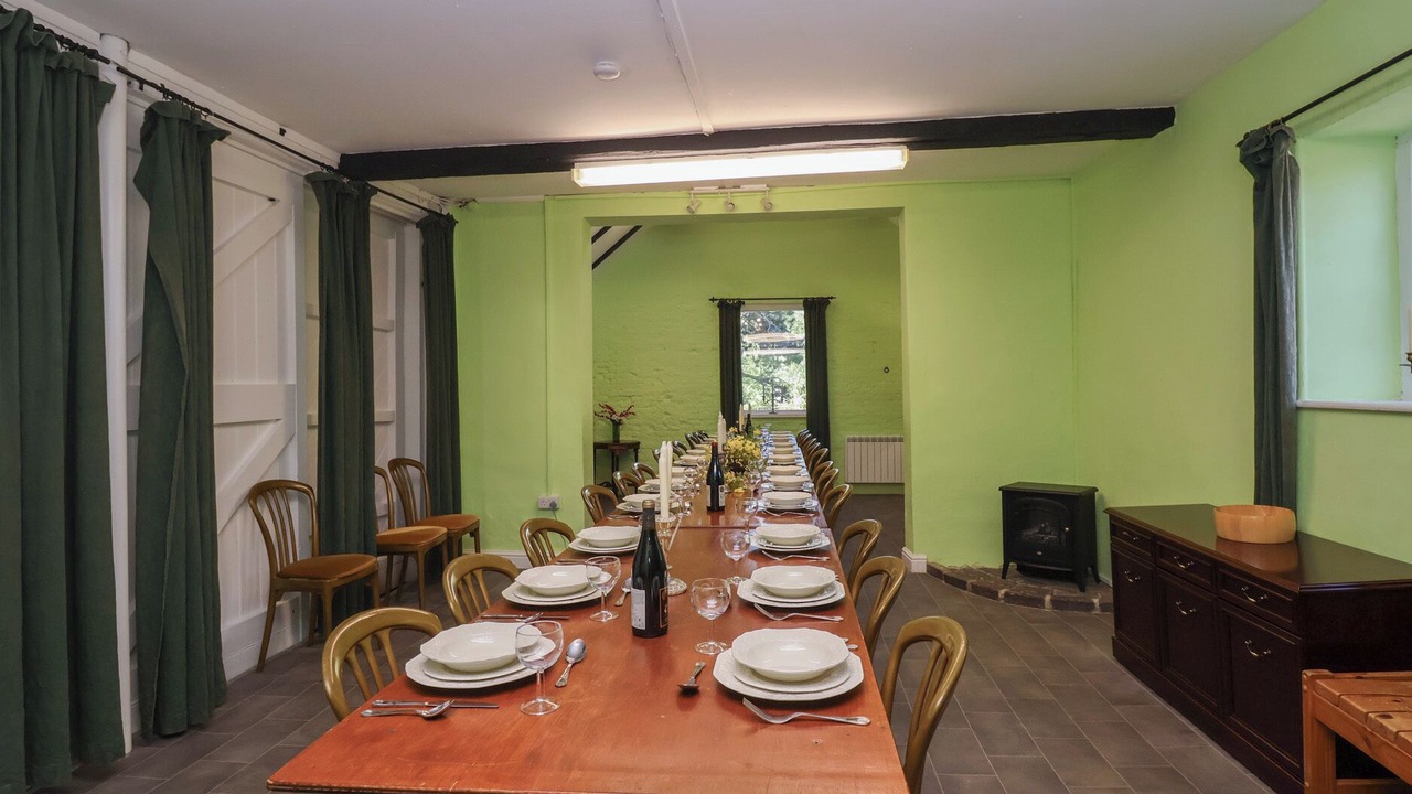 Photo of Others in Blaisdon