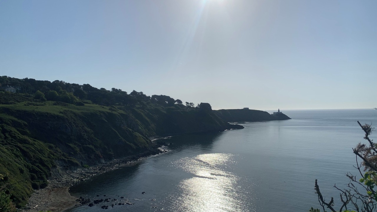 Photo of Others in Howth