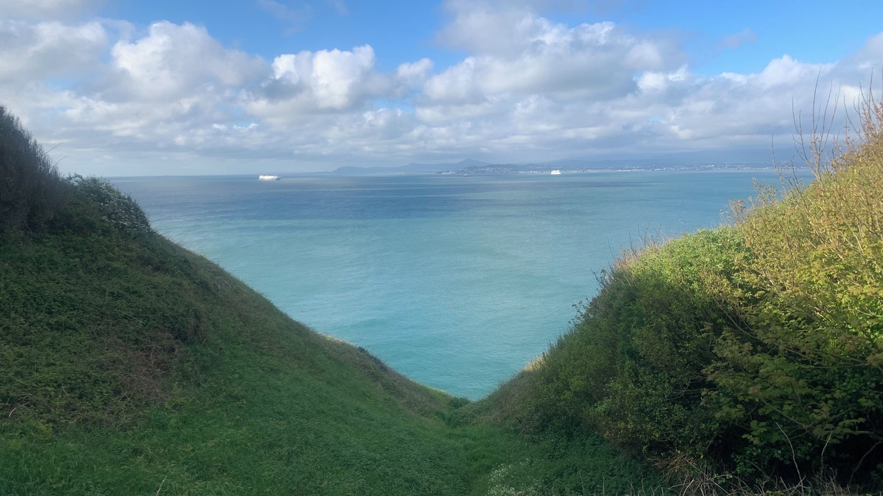 Photo of Others in Howth