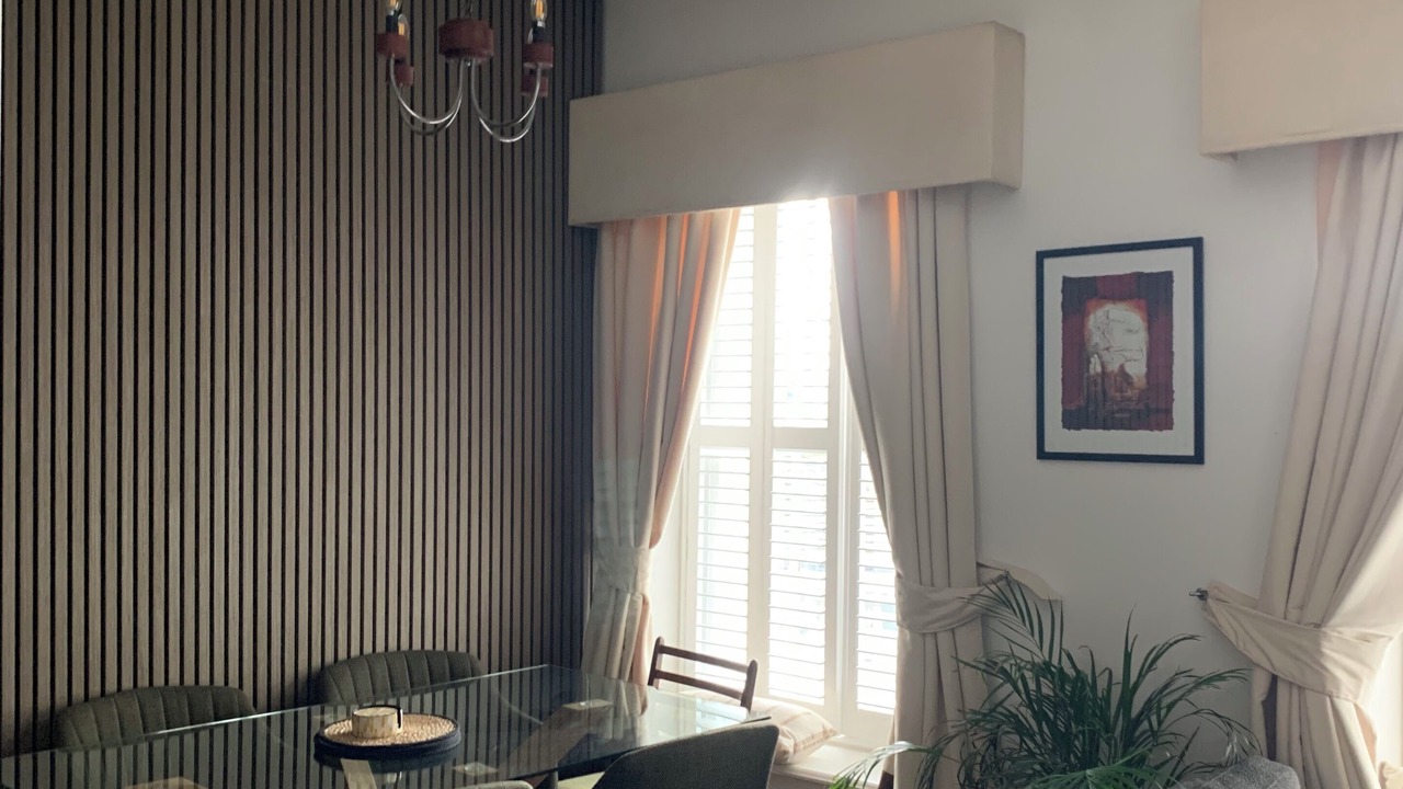 Photo of Livingroom in Howth