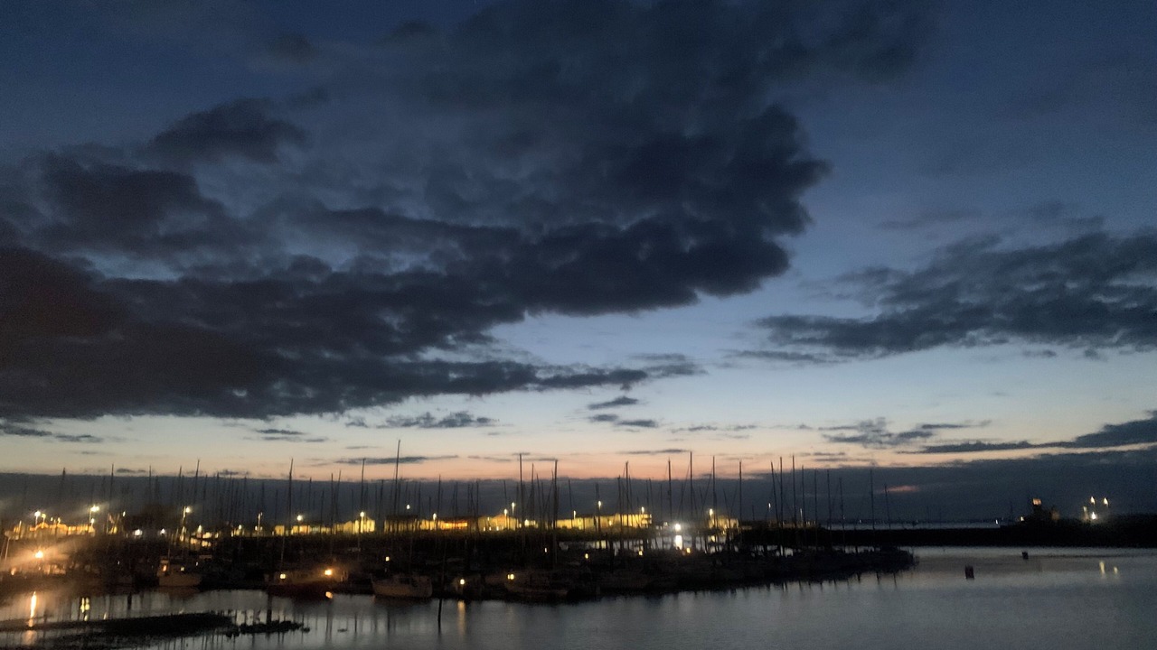 Photo of Others in Howth