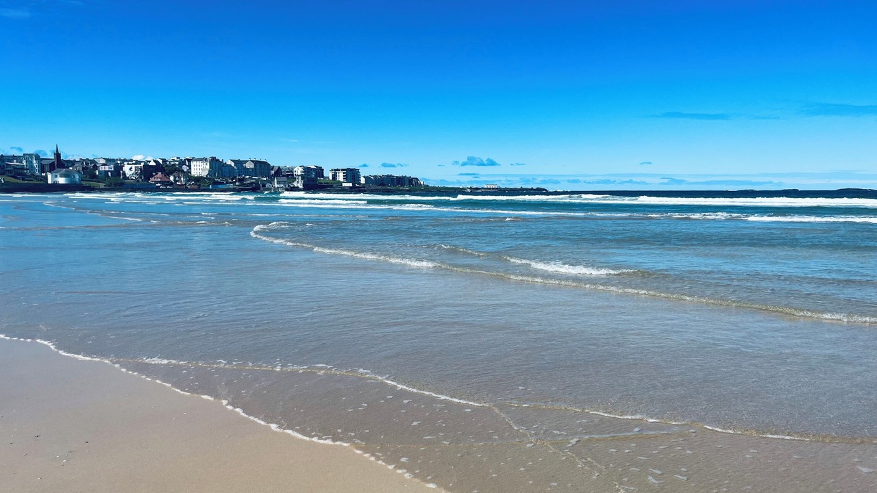 Photo of Others in Portrush