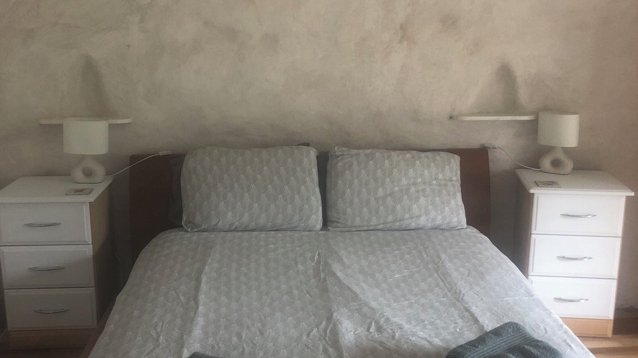 Photo of Bedroom in Corofin