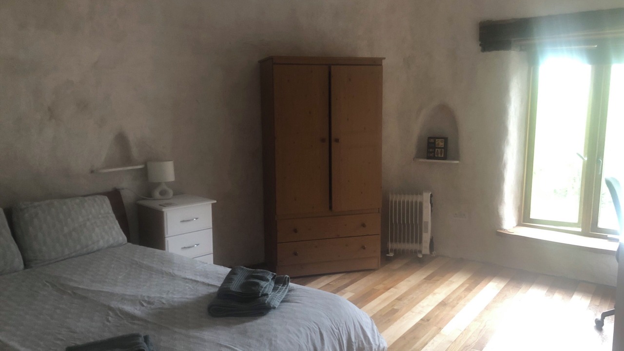 Photo of Bedroom in Corofin
