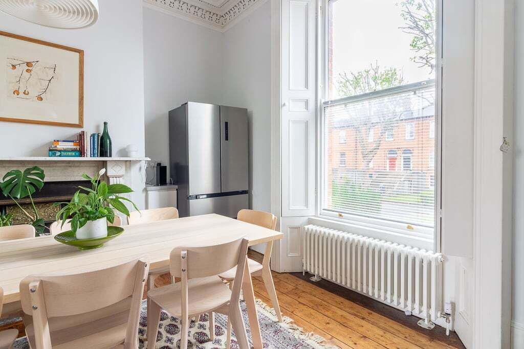 Photo of Others in Phibsborough