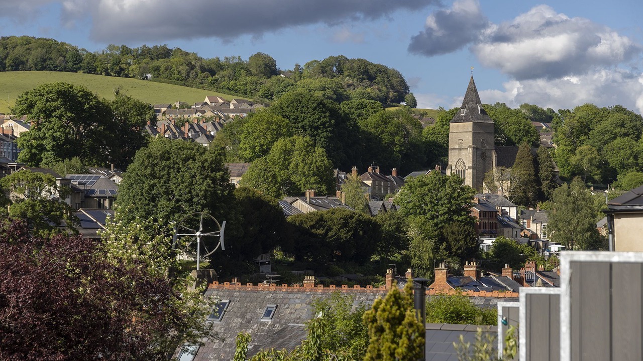 Photo of Others in Stroud
