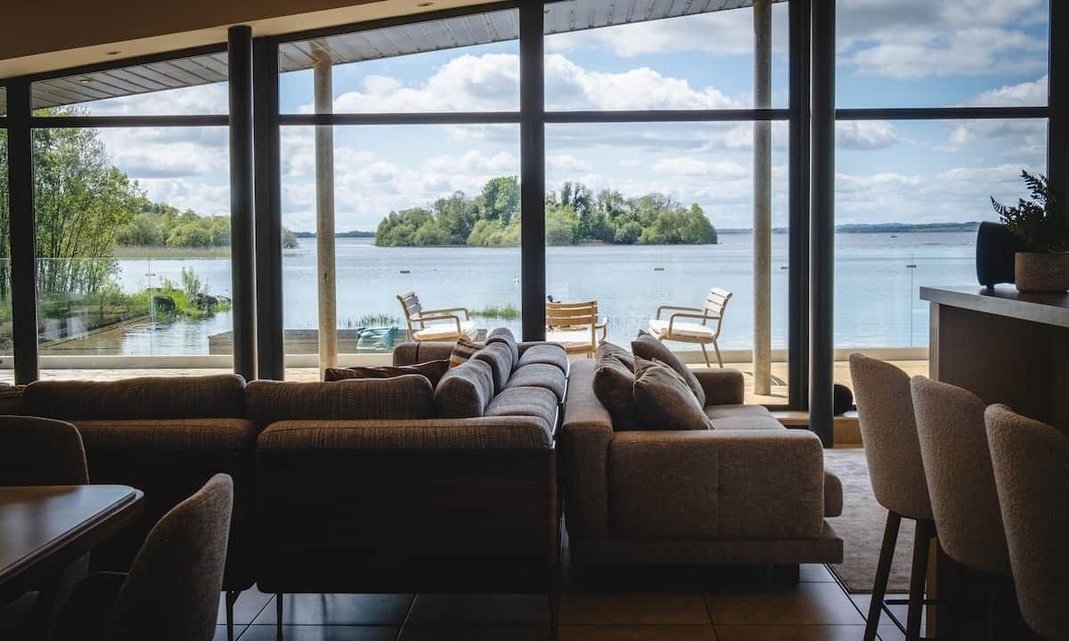 Photo of Livingroom in Mount Nugent