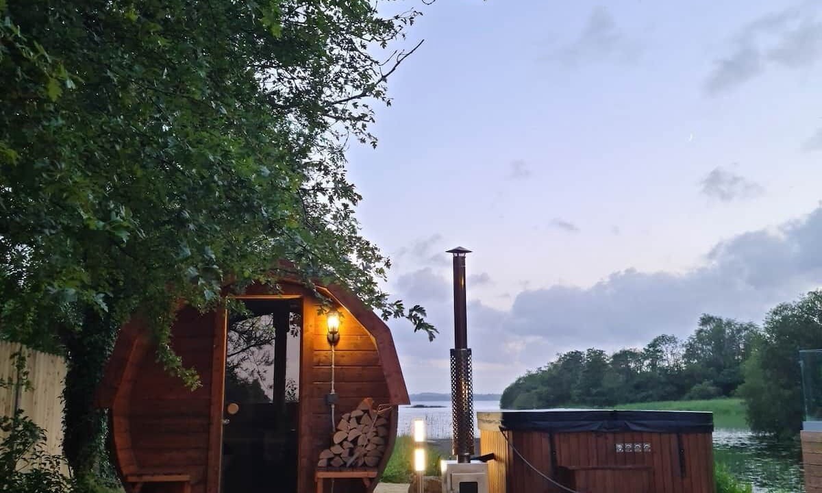 Photo of Outdoor in Mount Nugent