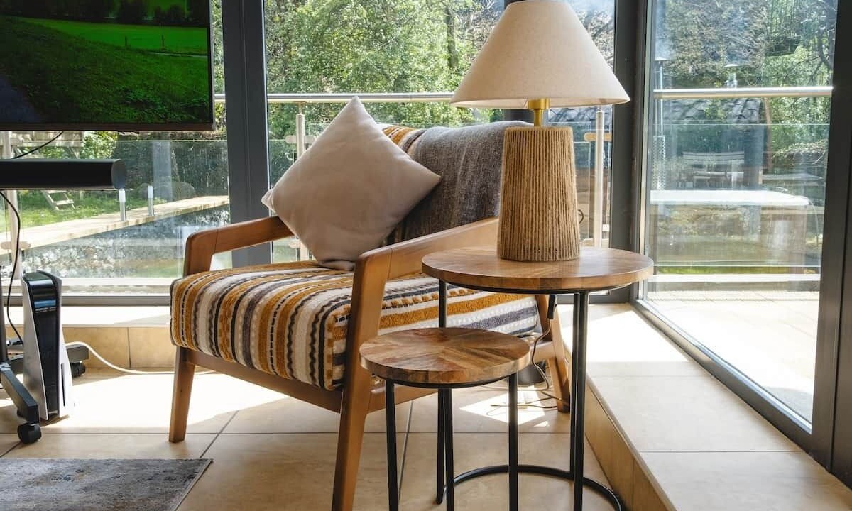 Photo of Livingroom in Mount Nugent