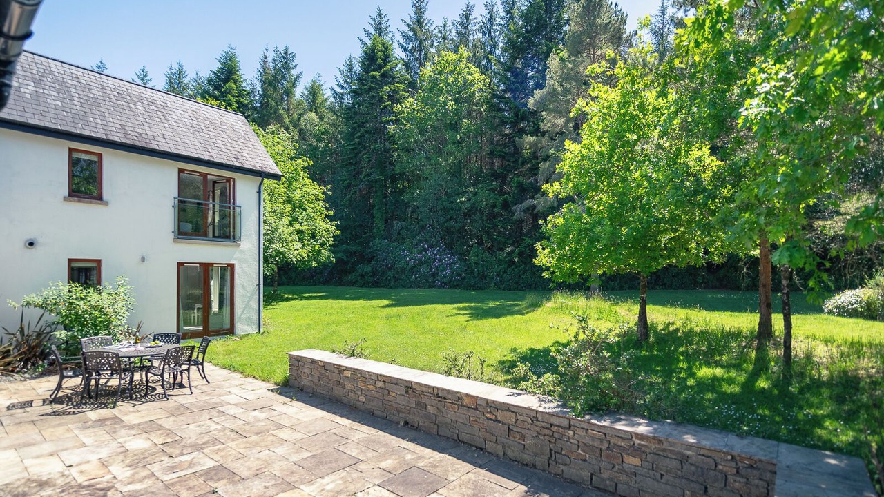 Photo of Outdoor in Kenmare