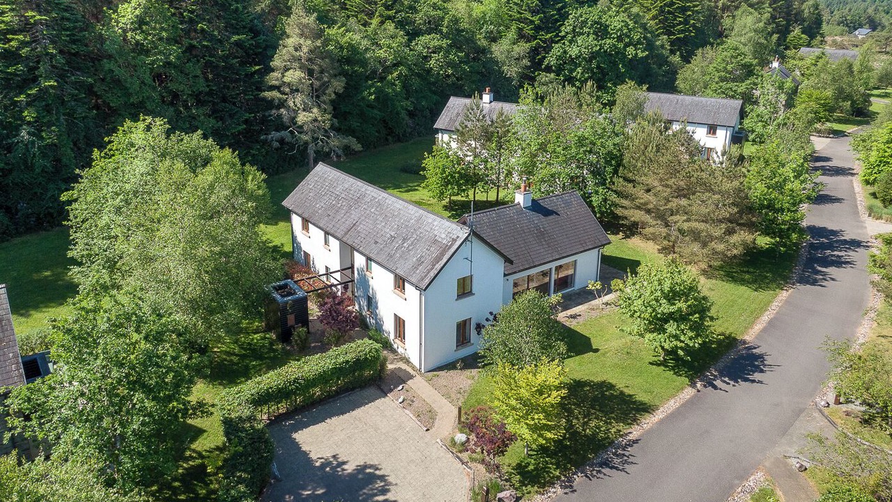 Photo of Outdoor in Kenmare