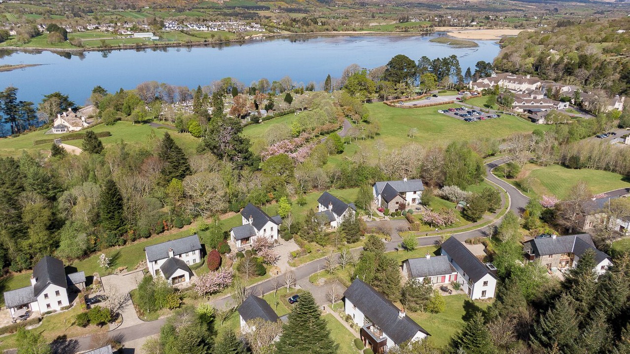 Photo of Outdoor in Kenmare