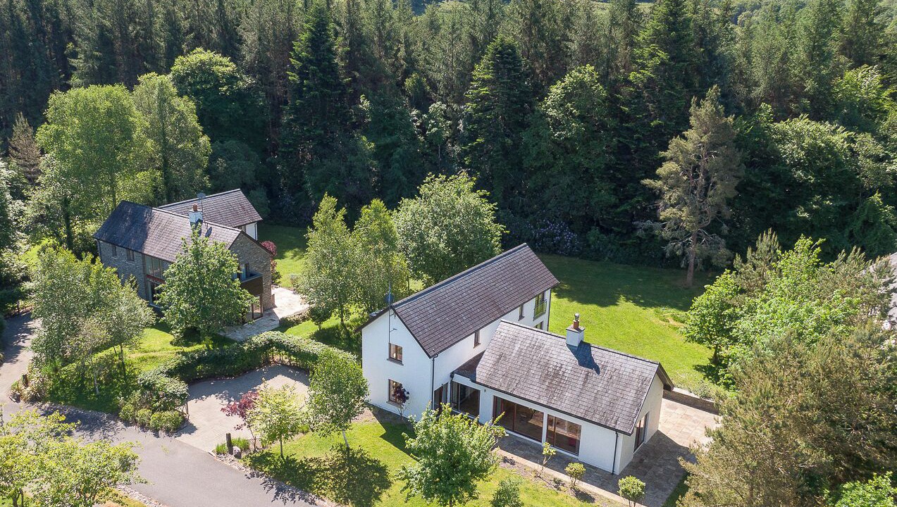 Photo of Outdoor in Kenmare