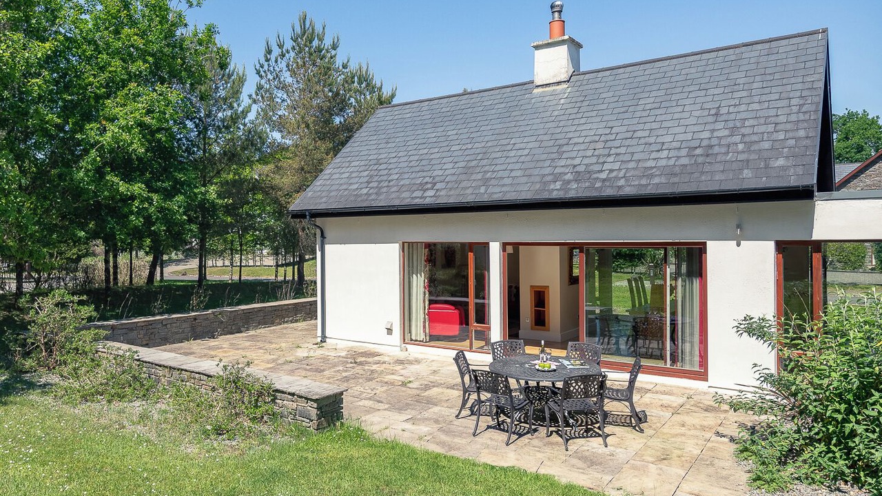 Photo of Outdoor in Kenmare