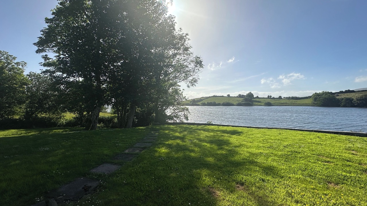 Photo of Outdoor in Bantry