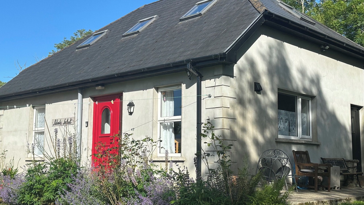 Photo of Outdoor in Bantry