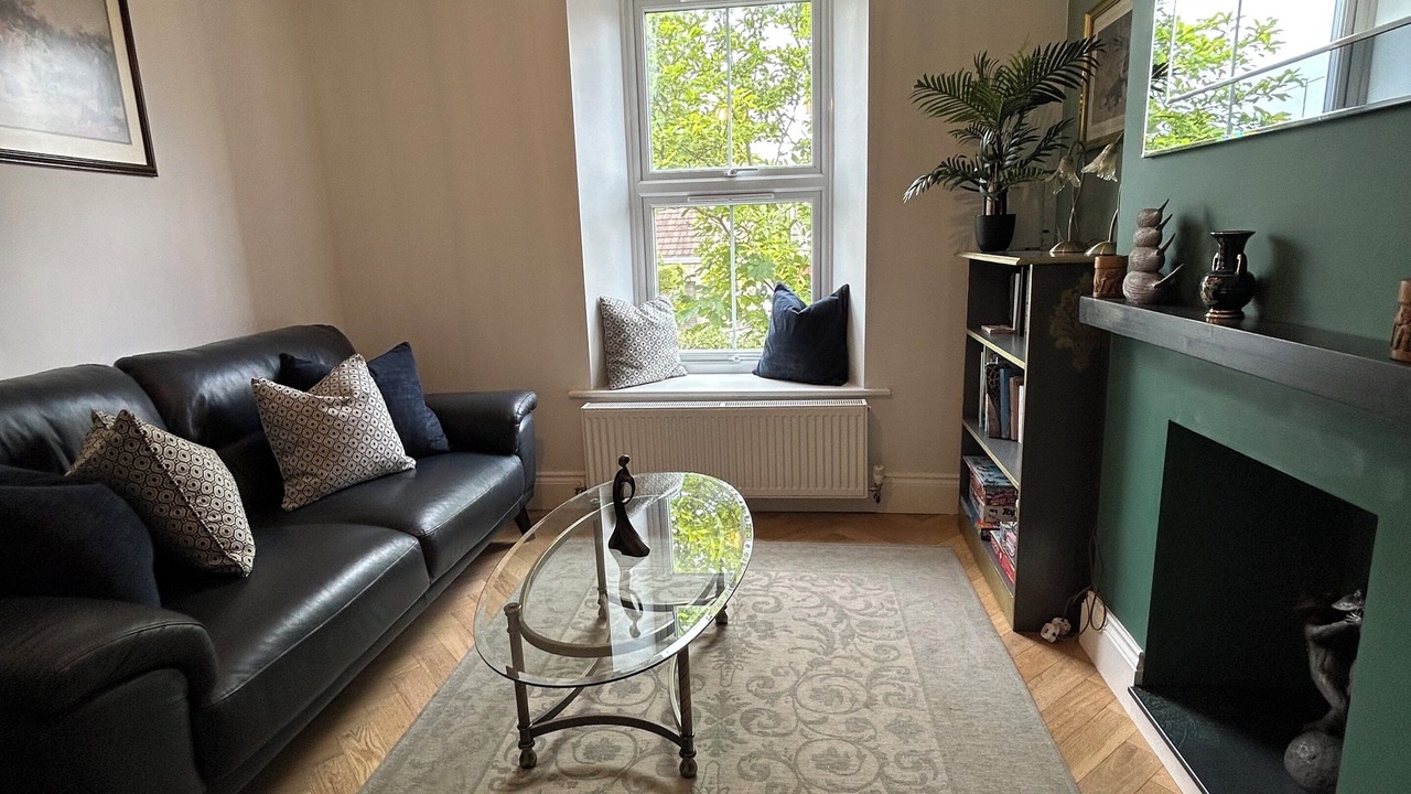 Photo of Livingroom in Keynsham