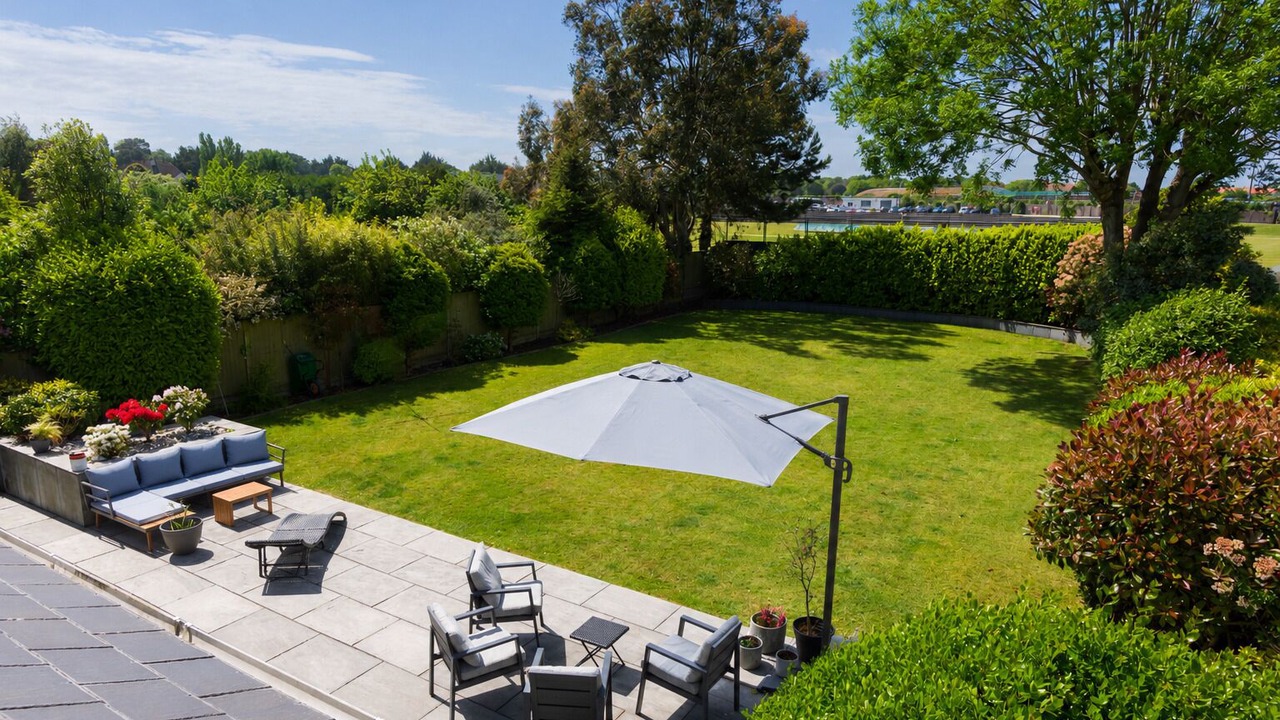 Photo of Outdoor in Folkestone