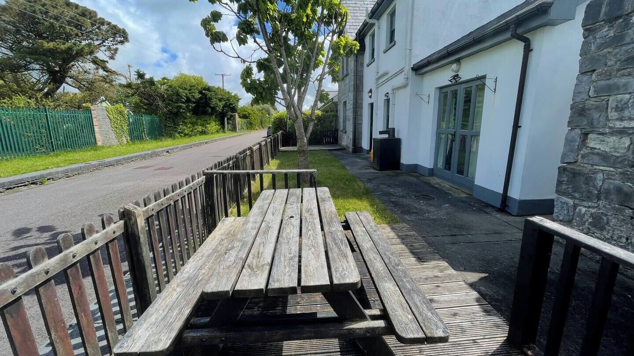 Photo of Outdoor in Listowel