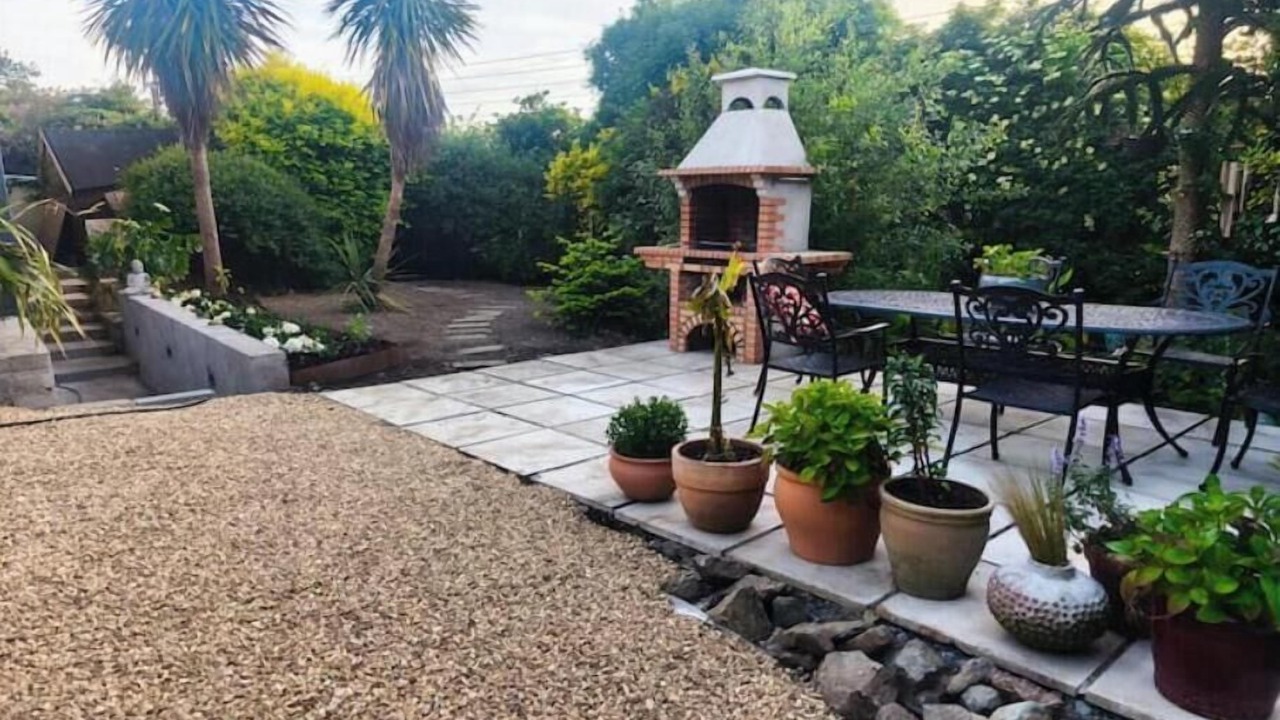 Photo of Outdoor in Wicklow