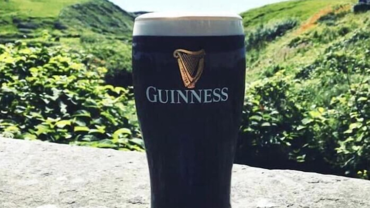 Photo of Others in Wicklow