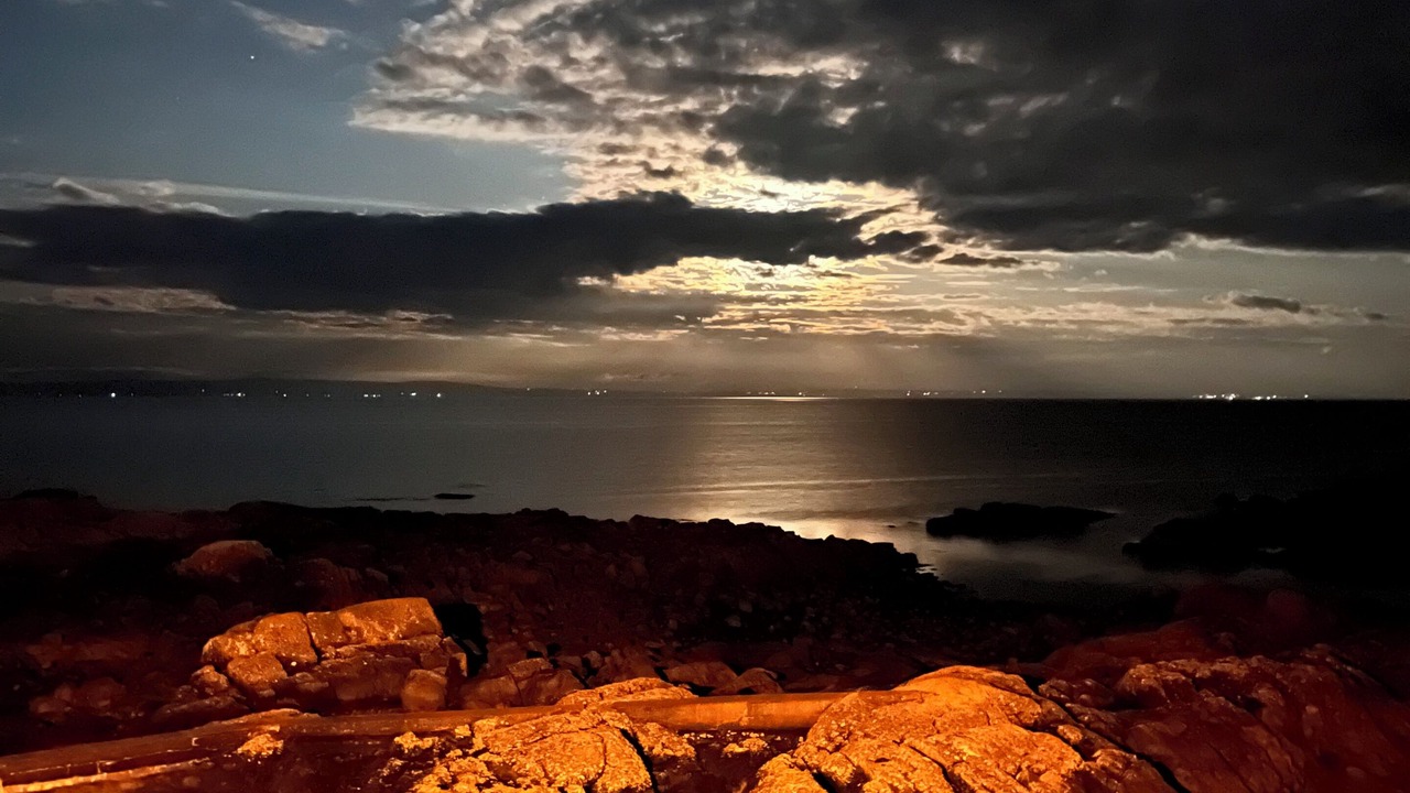 Photo of Others in Carraroe