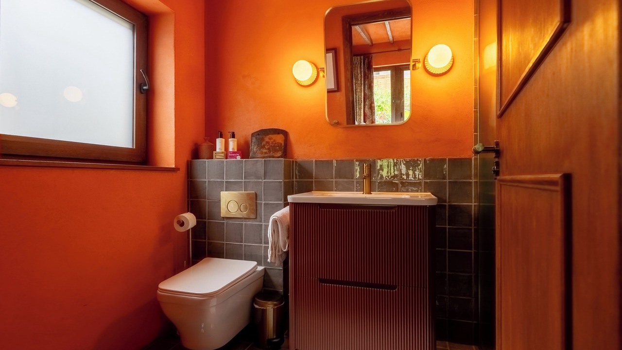 Photo of Bathroom in Frome