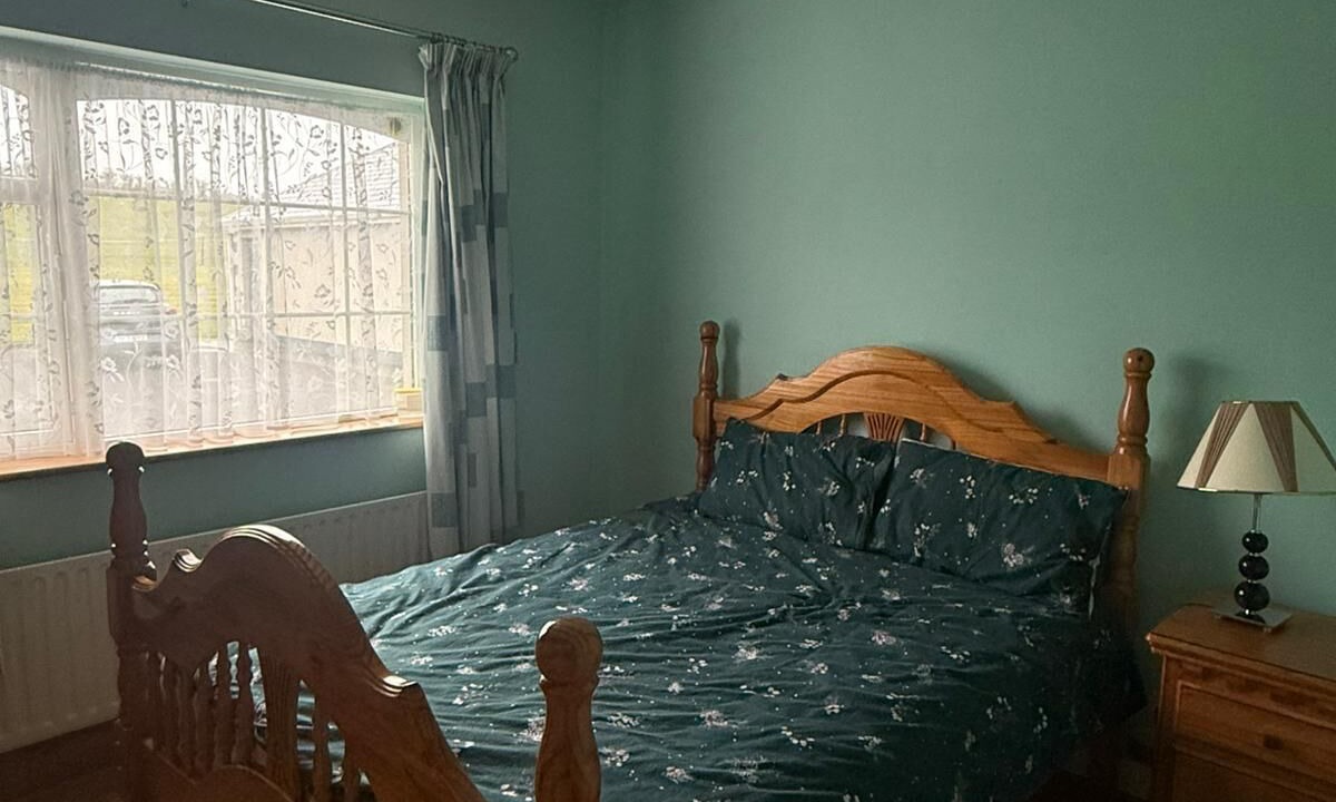 Photo of Bedroom in Bekan