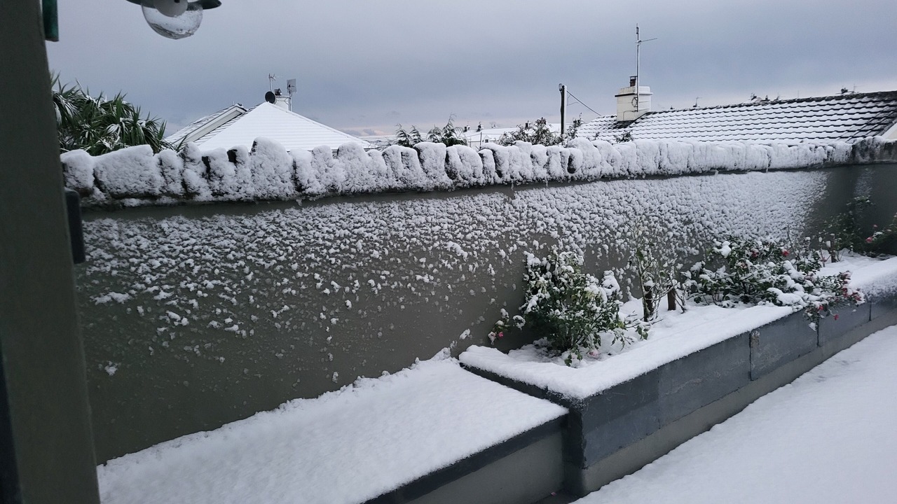Photo of Outdoor in Lahinch