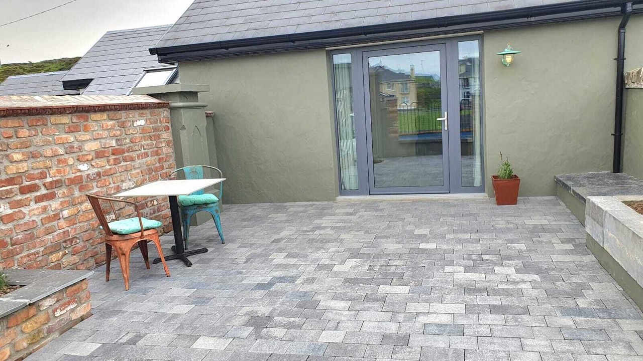 Photo of Outdoor in Lahinch