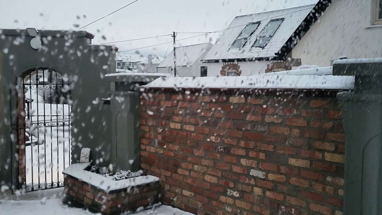 Photo of Outdoor in Lahinch
