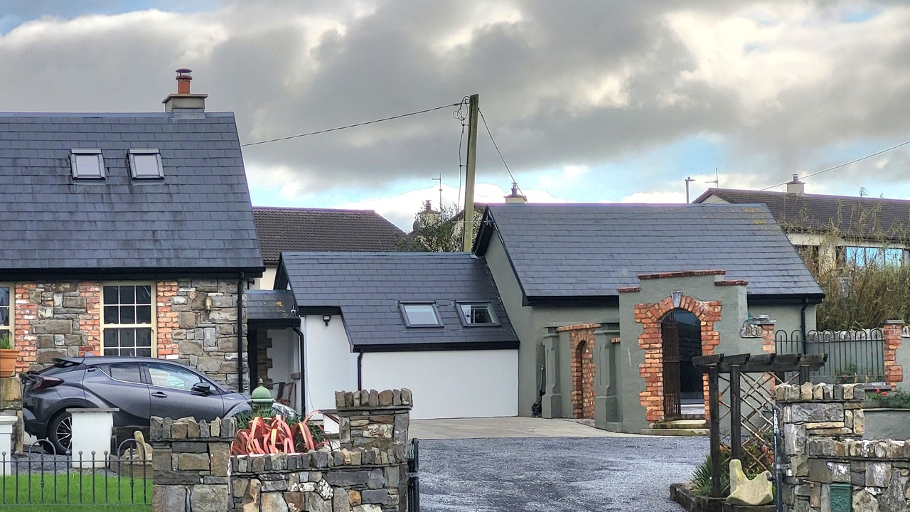 Photo of Outdoor in Lahinch