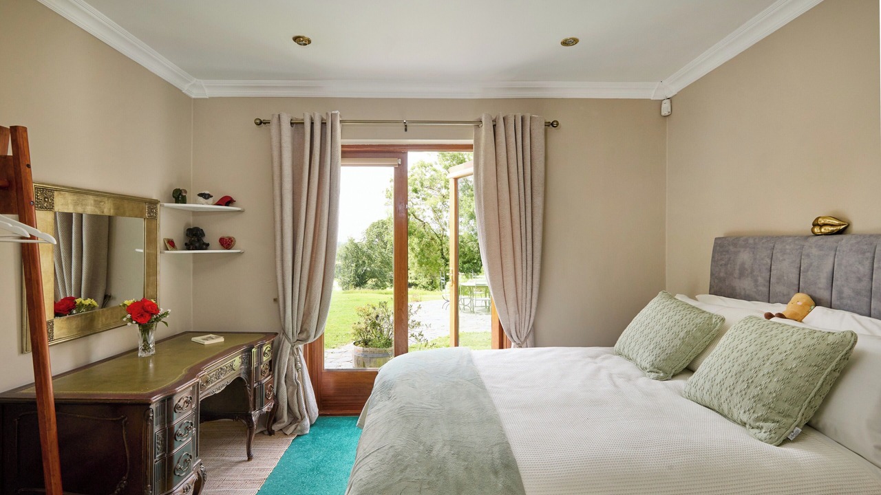 Photo of Outdoor in County Meath
