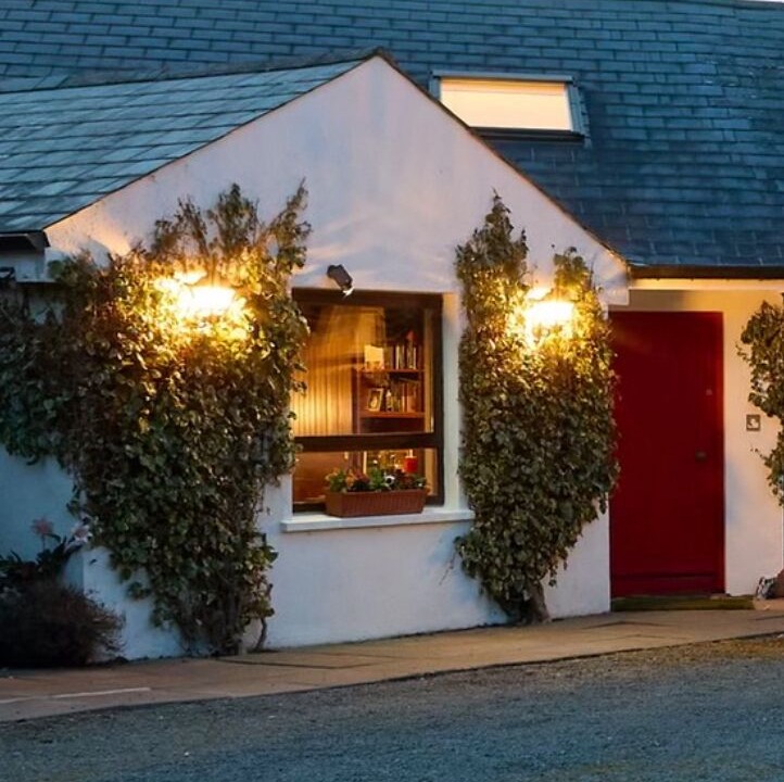 Photo of Others in County Meath